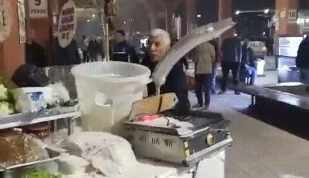 TEZGAHINA EL KONULAN YILANCI OSMAN ZAB 456214 134698 e1733481665979