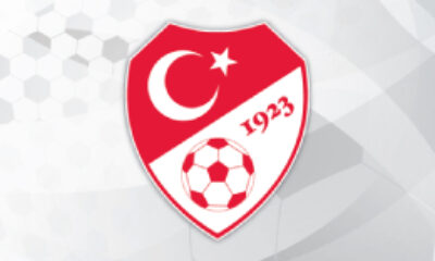 Süper Lig’de Yabancı TV Gözlemcisi Uygulaması Başlıyor