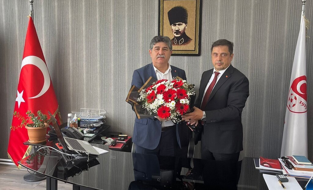 TFF HABER FOTOGRAF 20240603 e1717429493421