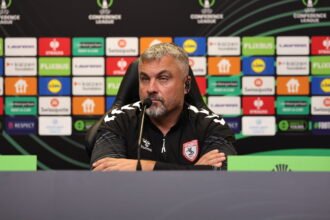 THOMAS REIS 3 PUAN ALMAK ISTIYORUZ 942347 279864