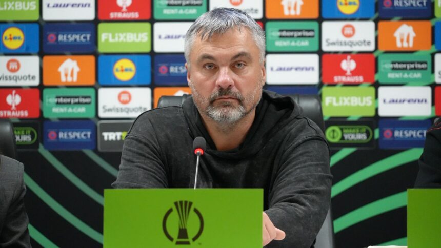 THOMAS REIS BIZI YENMENIN ZOR OLDUGUNU 1002746 297535