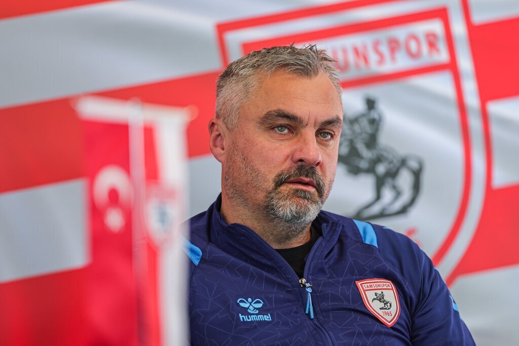 THOMAS REIS BODRUM FK MACI ALANYASPOR 445995 131750