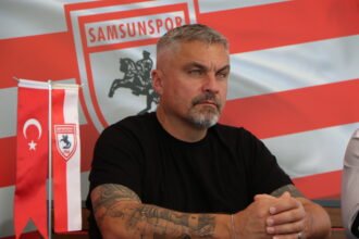 THOMAS REIS VARSOVA MACINDAN ONCE GAZIA 932963 277109