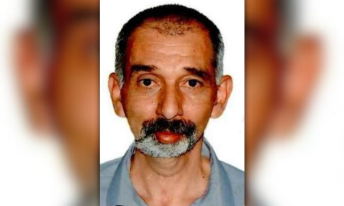 TİMBİR üyesi, gazeteci Kemal Etleç vefat etti