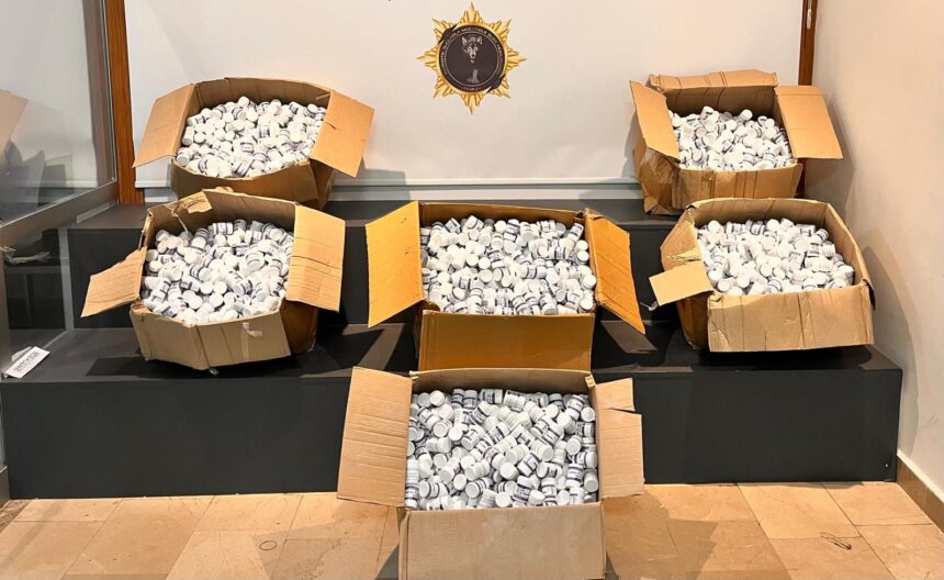 TIRDA 153 BIN 615 SENTETIK HAP ELE GECI 970882 288294 e1760886755402