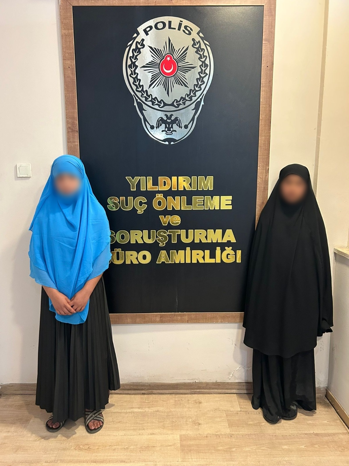 TIRNAKCILIK YONTEMIYLE HIRSIZLIK YAPAN 3 902943 268258