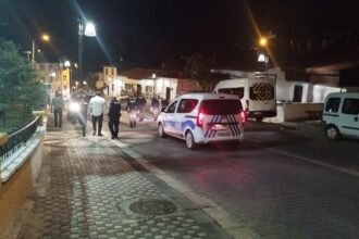 TOKATTA YURURKEN SIRTINA ISABET EDEN ME 937089 278257