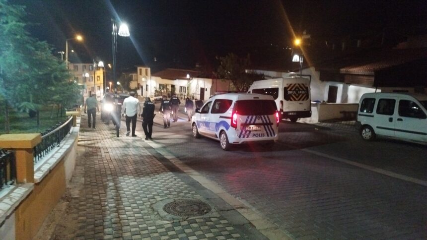 TOKATTA YURURKEN SIRTINA ISABET EDEN ME 937089 278257