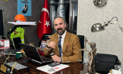 Tokuş: Firmalar için 2024’den Güçlü Çıkış Mümkün