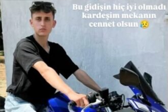 TOPRAK ISLEME MAKINESINE KOLUNU KAPTIRAN 960963 285353 scaled e1760358039529