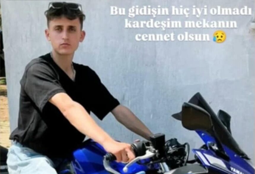 TOPRAK ISLEME MAKINESINE KOLUNU KAPTIRAN 960963 285353 scaled e1760358039529