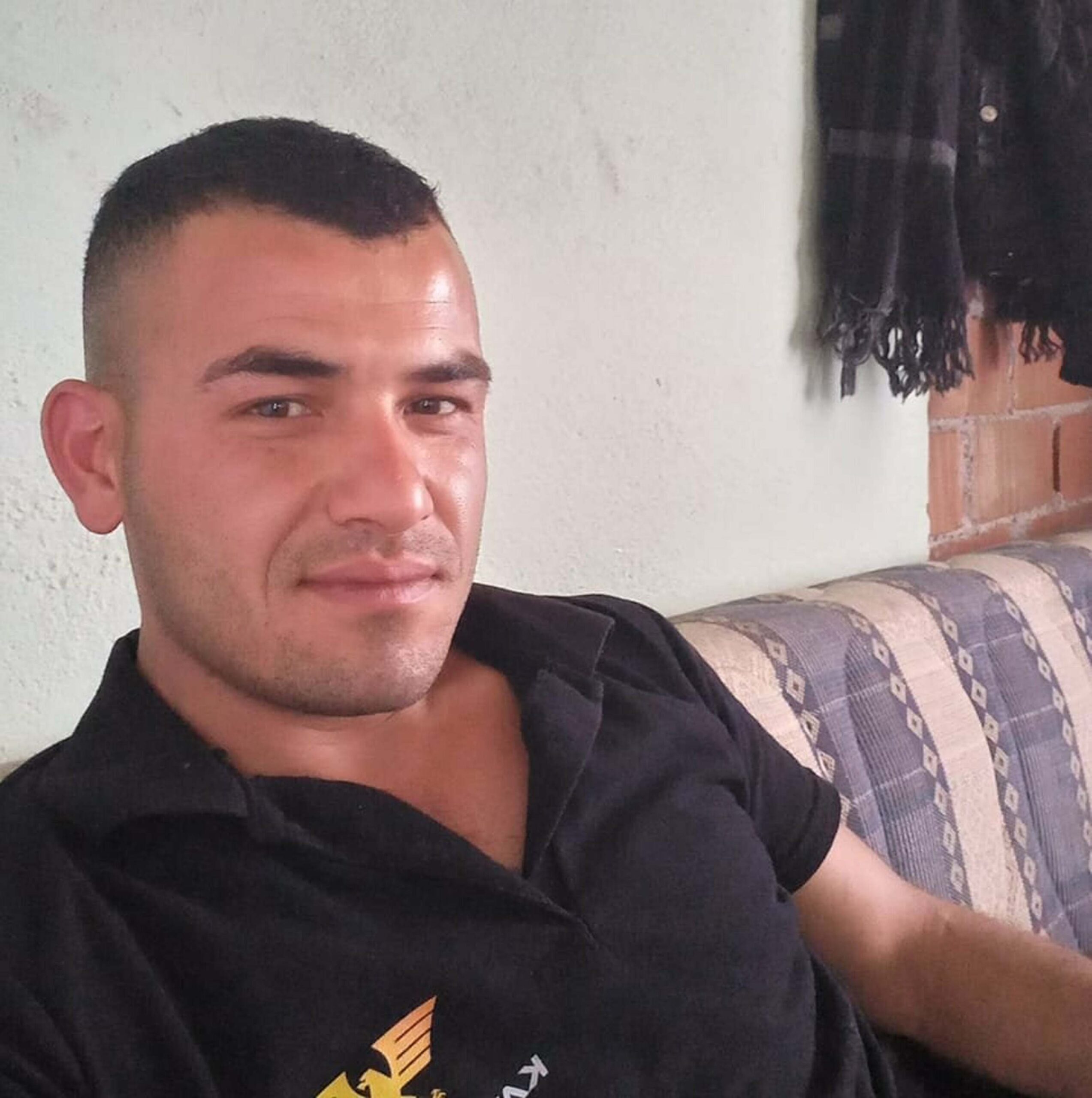 TORNAVIDALI CINAYETIN SANIGI NAMUS DAVA 905092 268887 scaled