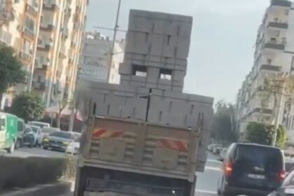 TRAFIGI TEHLIKEYE DUSUREN SURUCUYE PARA 1066228 316400