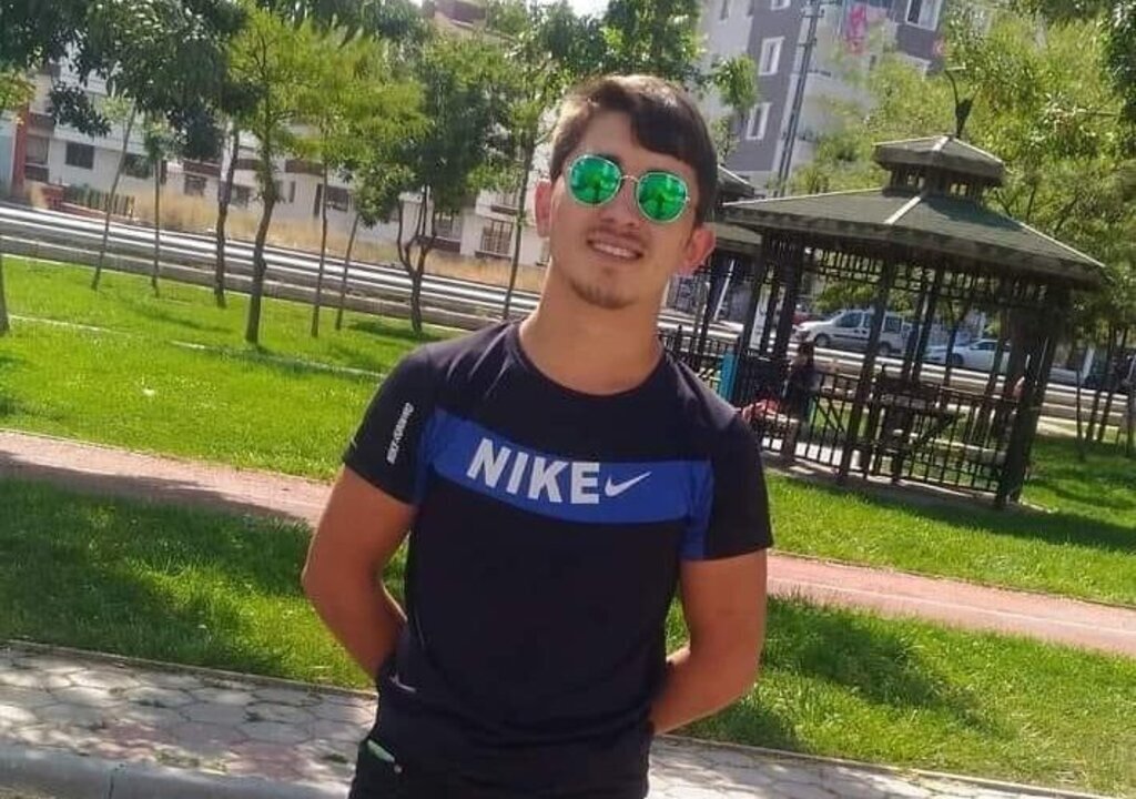 TRAFIKTE TARTISTIGI KISILER TARAFINDAN K 369513 102122 e1728912080465