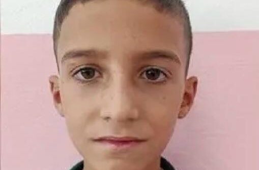 TRAKTOR SARAMPOLE DEVRILDI 1 OLU 2 YAR 960543 285220 e1760334429972