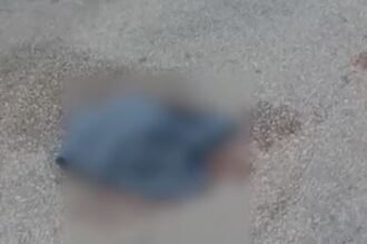 TRAKTORUN CAPASINA CARPAN MOTOSIKLETIN S 947867 281471 e1759730899831