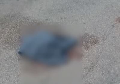 TRAKTORUN CAPASINA CARPAN MOTOSIKLETIN S 947867 281471 e1759730899831