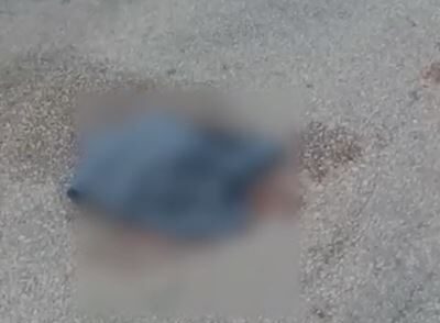 TRAKTORUN CAPASINA CARPAN MOTOSIKLETIN S 947867 281471 e1759730899831