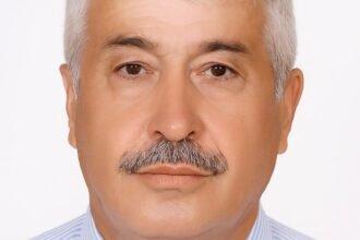 TRAKTORUNUN DIREKSIYONUNDA OLU BULUNDU 929646 276120 e1758707512273