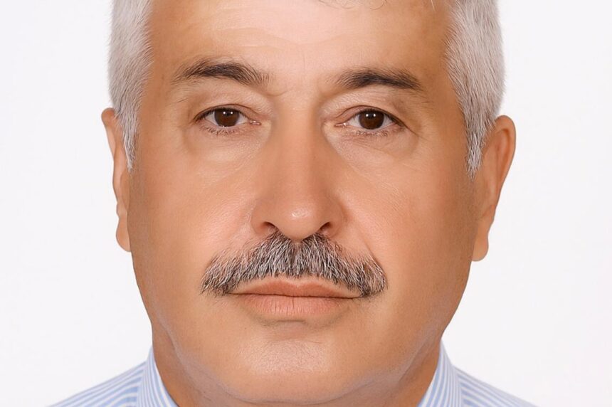 TRAKTORUNUN DIREKSIYONUNDA OLU BULUNDU 929646 276120 e1758707512273