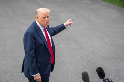 TRUMP HAMAS SILAH BIRAKMAZSA ISRAIL GA 965242 286670