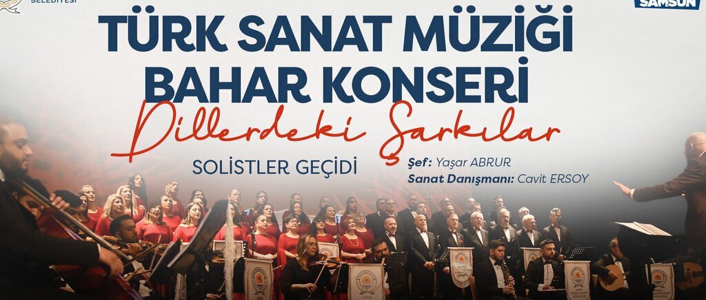 TSM Bahar Konseri e1745582058593