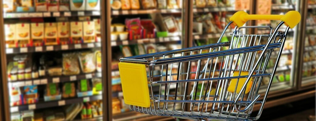 TUIK Enflasyon Oranlarini Acikladi