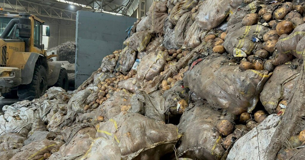 TUNUSTAN IADE EDILEN 2 BIN 500 TON PATA 512765 151746