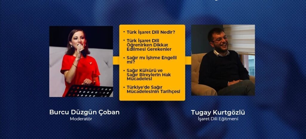 TURK ISARET DILI ELE ALINACAK e1737981314685