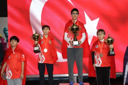 TURKIYEDEN SATRANCTA TARIHI BASARI 1005364 298298