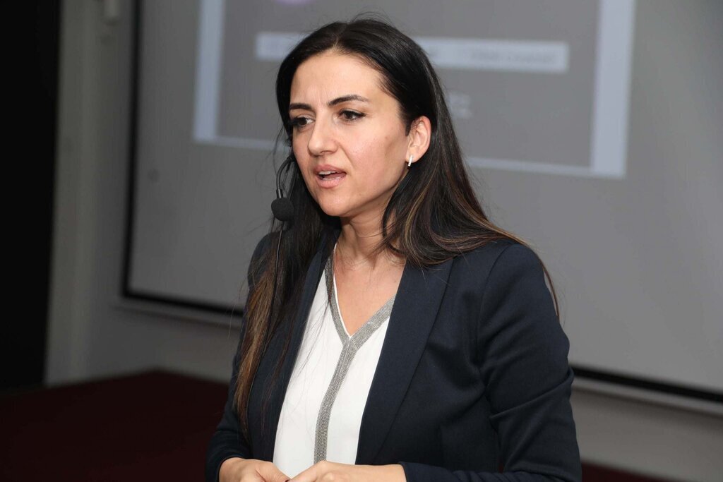 TURKIYENIN GURURU DILEK LIVANELI HIKAYESINI ATAKUMDA ANLATTI 4 scaled