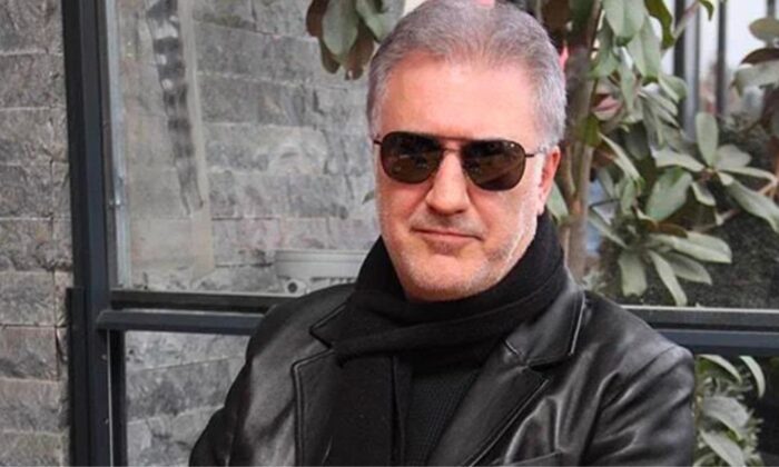 Tamer Karadağlı, Devlet Tiyatroları Genel Müdürlüğü’ne Atandı