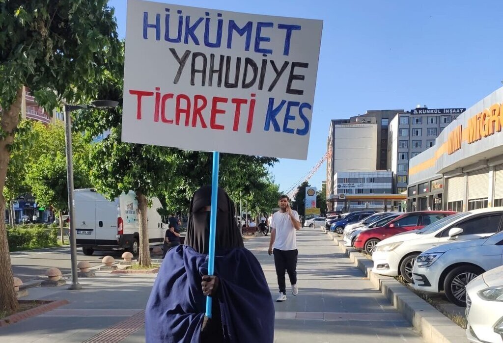 Tek kisilik eylem e1717517077874