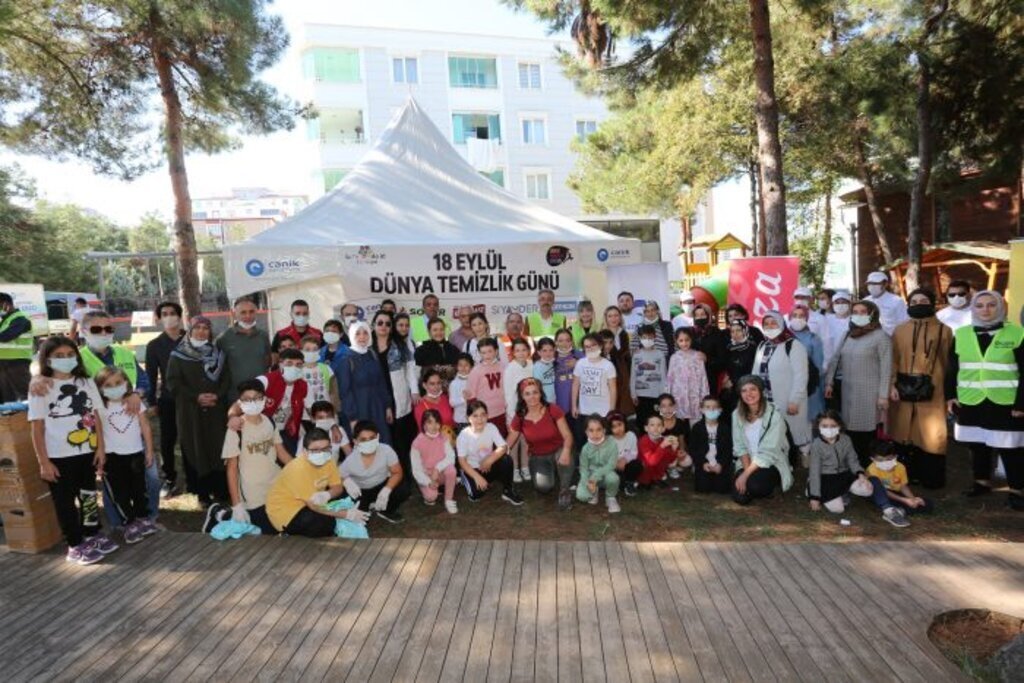Temiz Canik Temiz Dunya e1632243878618