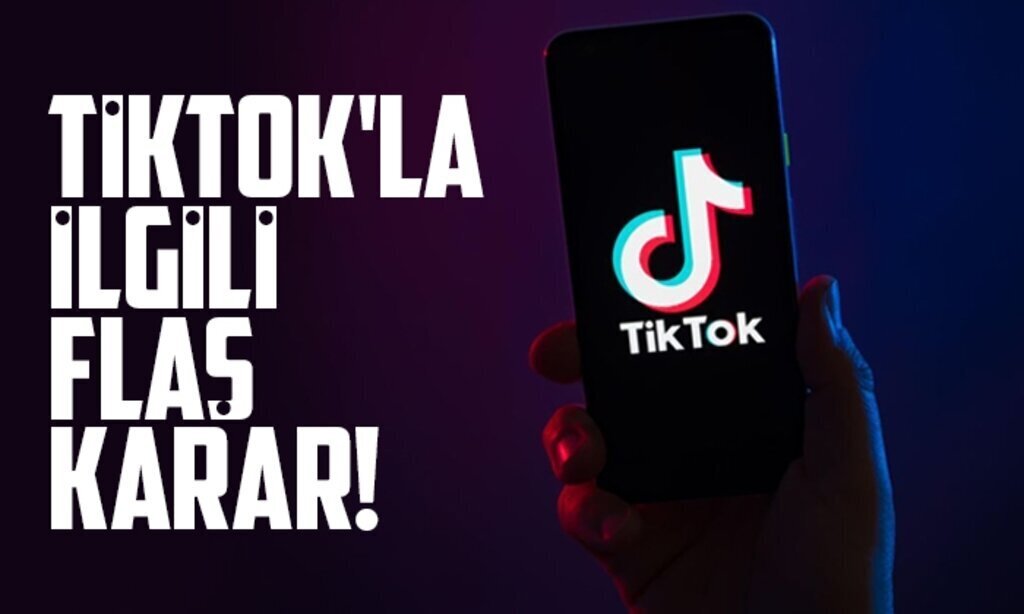 TiKTOKLAQ