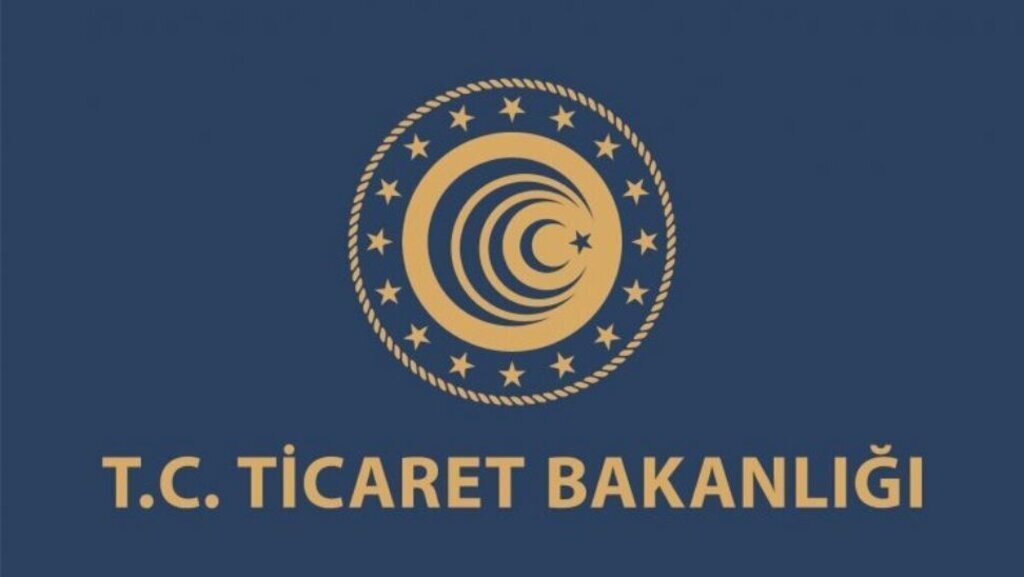 Ticaret Bakanligindan Cevrim Ici Ticaret Bakanligi Ihracat Surecleri ve Yeni Nesil Devlet Destekleri Egitim Programi