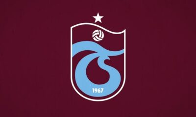 Trabzonspor’dan Karaoğlan’a ve Özbek’e Tepki