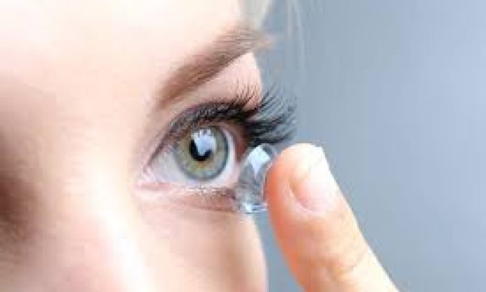Trifokal lens tedavisi ile görüş kalitesi artıyor