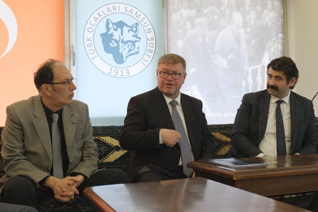 Turk ocaklari samsun sube baskani mustafa cagatay turan ve uyelerini ziyaretimizz 2 scaled