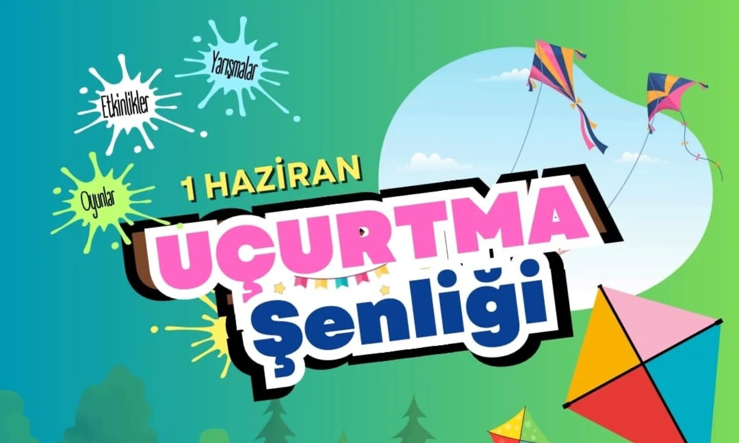 UCURTMA SENLIGI e1748437353681