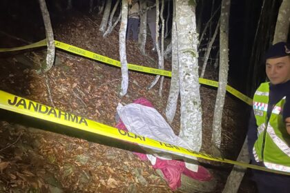 UCURUMA UCAN TRAKTORUN SURUCUSU OLDU ES 1063657 315598 e1765808158866