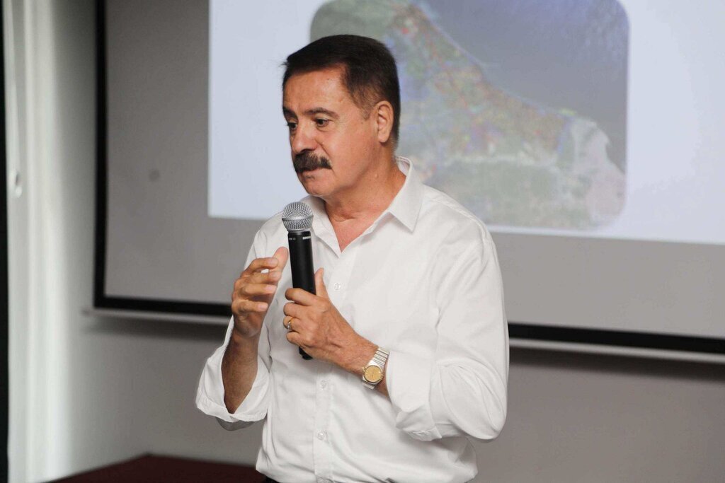 UNIVERSITE OGRENCILERI ATAKUMU PLANLAYACAK 6 scaled