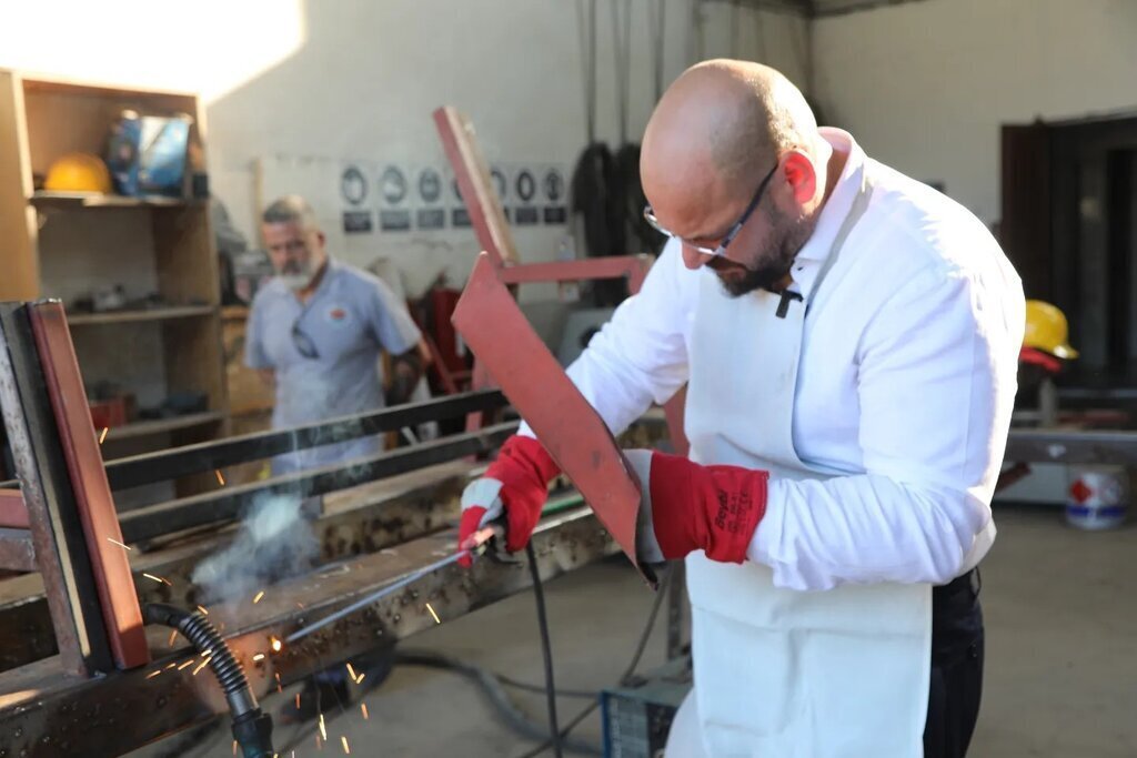 URETEREK KALKINACAGIZ 4