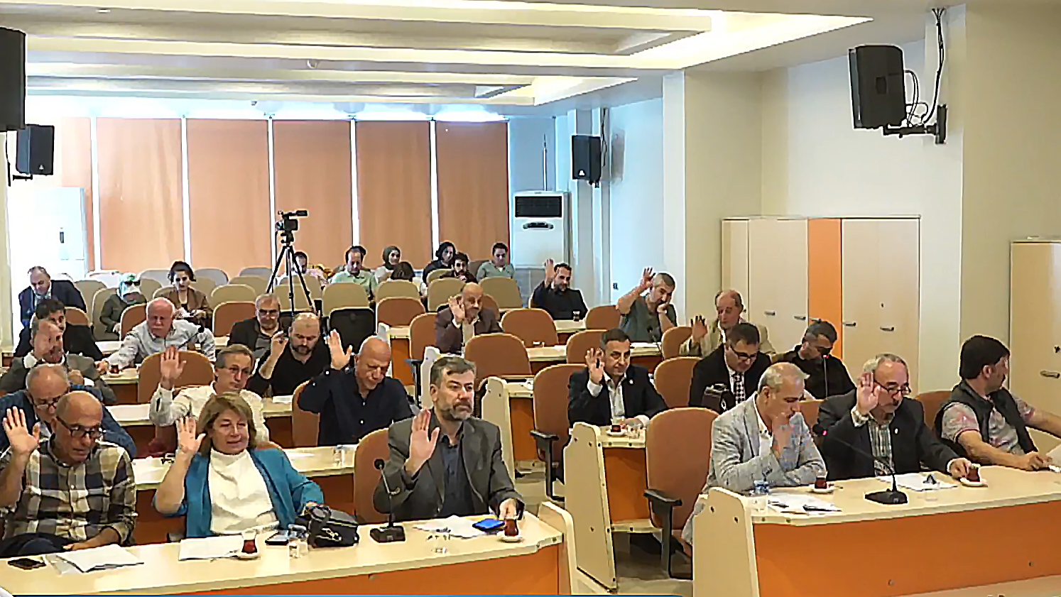 USTA SAIR ERSIN ERGENIN ADI ATAKUMDA YASAYACAK 1