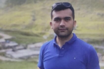 USTEGMEN MOTOSIKLET KAZASINDA HAYATINI 1051001 311881