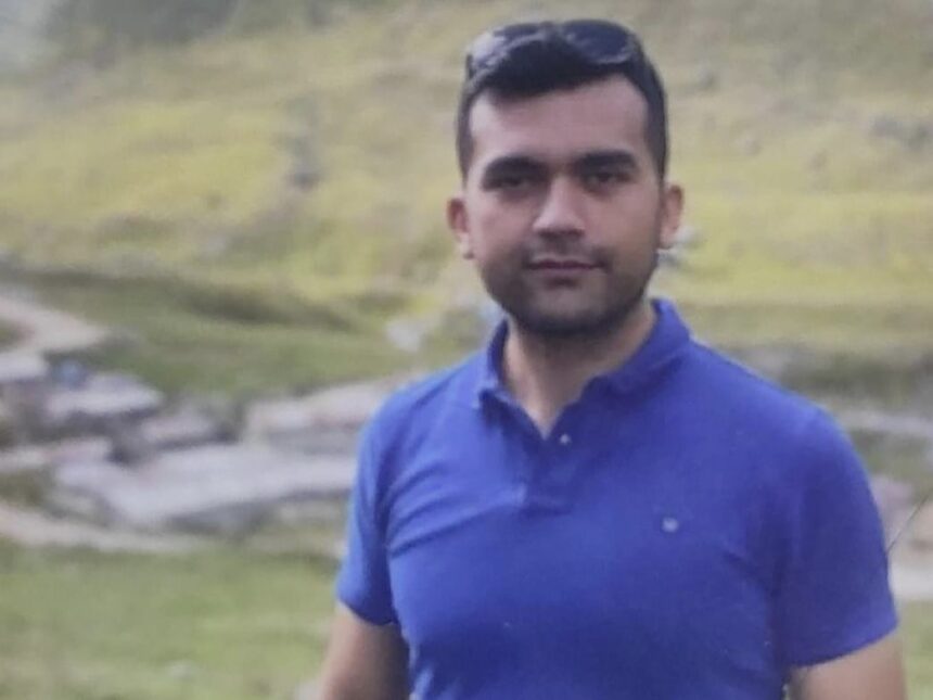 USTEGMEN MOTOSIKLET KAZASINDA HAYATINI 1051001 311881