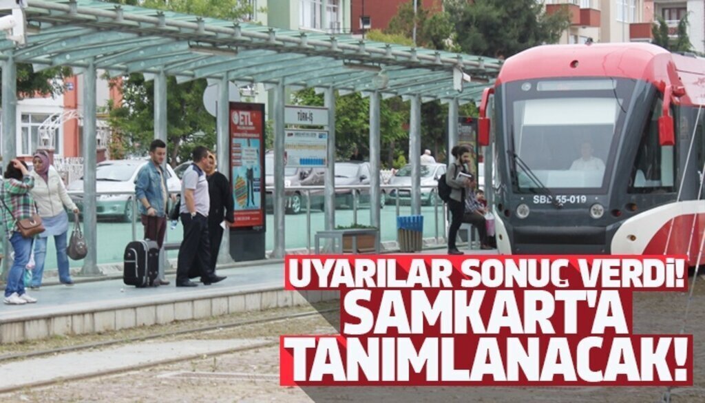 UYARILAR SONUc VERDi1