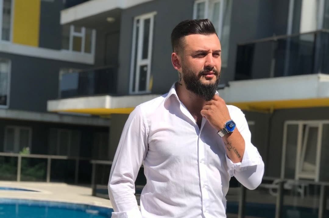 Uyuşturucu ticareti yapan 3 sanığa 22 yıl 6'şar ay hapis