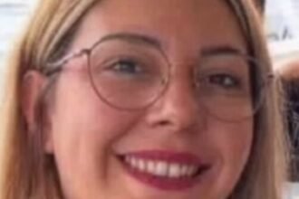 UZAKLASTIRMA ALDIRDIGI KOCASI TARAFINDAN 948835 281728 e1759735741633