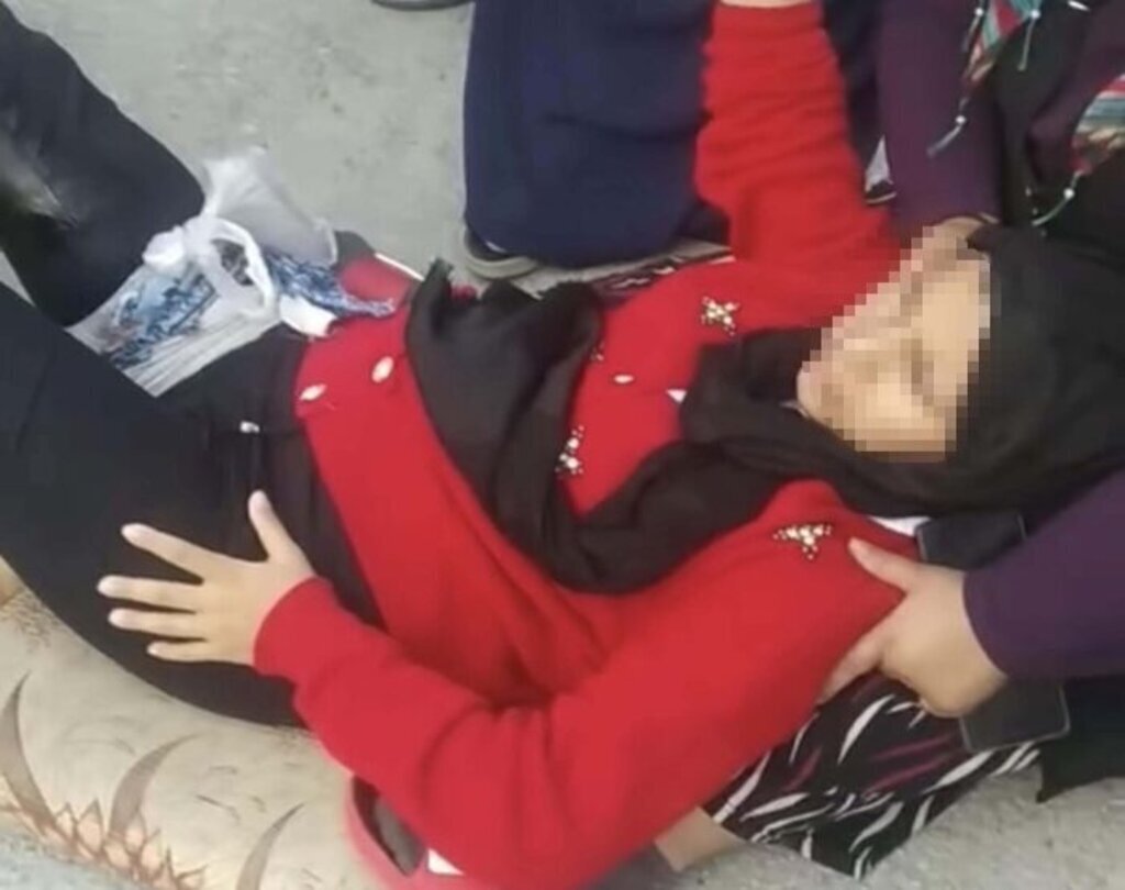 UZAKLASTIRMA KARARI ALDIRMAK ICIN ADLIYE 426998 125922 e1731959171988